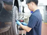 El auge de los neumáticos chinos en España, cuestan la mitad, pero ¿duran igual que los tradicionales?