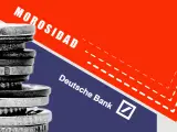 Deutsche Bank dice que la era de baja morosidad de dos décadas ha terminado