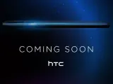 HTC ha anunciado lanzamiento para este 12 de junio