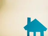 Las mejores hipotecas a tipo fijo, mixto y variable de junio 2024.