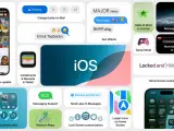 iOS 18