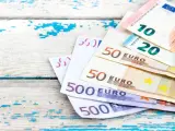 Letras del Tesoro: este es el dinero que se gana con una inversión de 10.000 euros.
