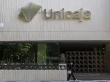 Unicaja busca nuevos clientes y ofrece 400 euros a cambio: estas son las condiciones.