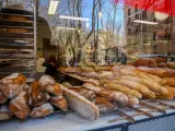 Bruselas autoriza la venta del grupo panadero espa&ntilde;ol Monbake al fondo CVC (Naturgy)