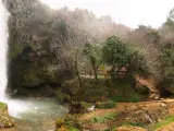 Los Chorradores de Navarr&eacute;s (Valencia).