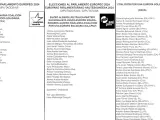 Papeletas de la coalición CEUS en Canarias, País Vasco y Madrid.