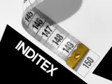 Inditex amplía su talla en bolsa a los 150.000 millones, según los analistas.