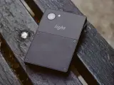 Light Phone III