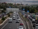 Durante los próximos meses llegará a España el sistema ISA, el cual limitará la velocidad de los vehículos para no sobrepasar el límite de las calzadas: su objetivo principal es alcanzar una mayor seguridad via