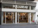 El histórico de Inditex, Pablo del Bado, deja la dirección de Pull & Bear y el comité de dirección
