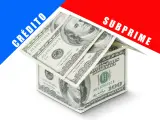 El consumo subprime en EEUU puede abrir una bomba incierta para los mercados