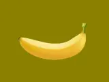 El videojuego de la Banana