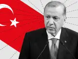 Erdogan se gana a los inversores extranjeros pero los turcos pagan un alto precio