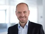 Christian Bruch, CEO de Siemens Energy