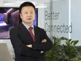 Andrés Yin Hui se convierte en el nuevo consejero delegado de Huawei para España y Portugal