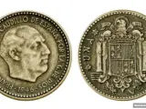 Moneda Franco.