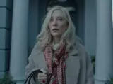 Cate Blanchett en 'Disclaimer'