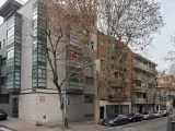 Los pisos en alquiler en Puente de Vallecas son de los más baratos de Madrid.