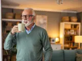 El café podría ayudar a mitigar en parte los efectos negativos del sedentarismo para la salud.