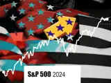 Morgan Stanley ve riesgos ocultos en Wall Street que ponen en alerta al S&P 500