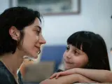 'Shayda', la nueva película de Noora Niasari