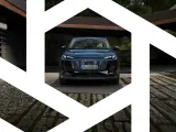 Los nuevos modelos de Audi, así como los de 2021 en adelante, tendrán ChatGPT.