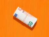 ¿Tienes pocos ahorros? Estos bancos españoles remuneran tu dinero desde el primer euro.