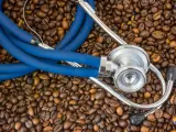 Normalmente, se ha relacionado el consumo del café con los problemas cardíacos. Esto es lo que dicen los expertos.