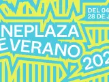 Llega el Cineplaza de verano 2024