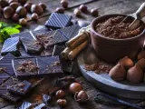 El chocolate negro podría tener cualidades muy positivas para nuestra salud cardiovascular, según un estudio.