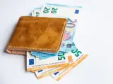 Letras del Tesoro: ¿Cuánto dinero ganarías invirtiendo 10.000 euros?