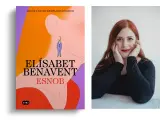 Elísabet Benavent