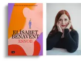 El&iacute;sabet Benavent