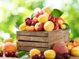 Es una de las frutas habituales del verano, rica en antioxidantes y nutrientes que contribuye a la prevención de diversas enfermedades.
