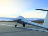 Dron ULTRA