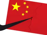 El plan de Nike para superar la crisis de ventas y la competencia china trae zapatillas más baratas.