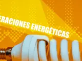 Montaje operaciones energ&eacute;ticas.