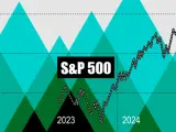 El S&P 500 busca la supervivencia alcista para el segundo trimestre, según JP Morgan