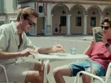 Crema es una de las localizaciones de 'Call Me By Your Name'