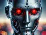 ¿IA vs humanidad?