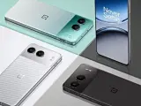 OnePlus Nord 4