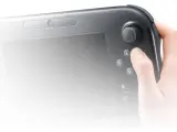 Wii U de Nintendo