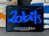 Probamos el nuevo iPad Pro 2024.