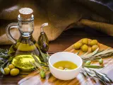 Un compuesto presente de manera natural en las aceitunas y el aceite de oliva podr&iacute;a ayudar a combatir la obeesidad y la diabetes, de modo similar a f&aacute;rmacos como el Ozempic.