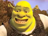 Shrek