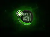 Xbox Game Pass