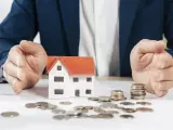 Este experto advierte de un grave error a los ahorradores que quieren invertir en vivienda.