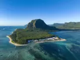 Hoteles ecosostenibles de Riu en Isla Mauricio