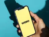 Wero, la alternativa a Bizum