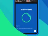 AI DJ Spotify en español